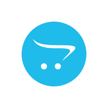 Nuvio Logo