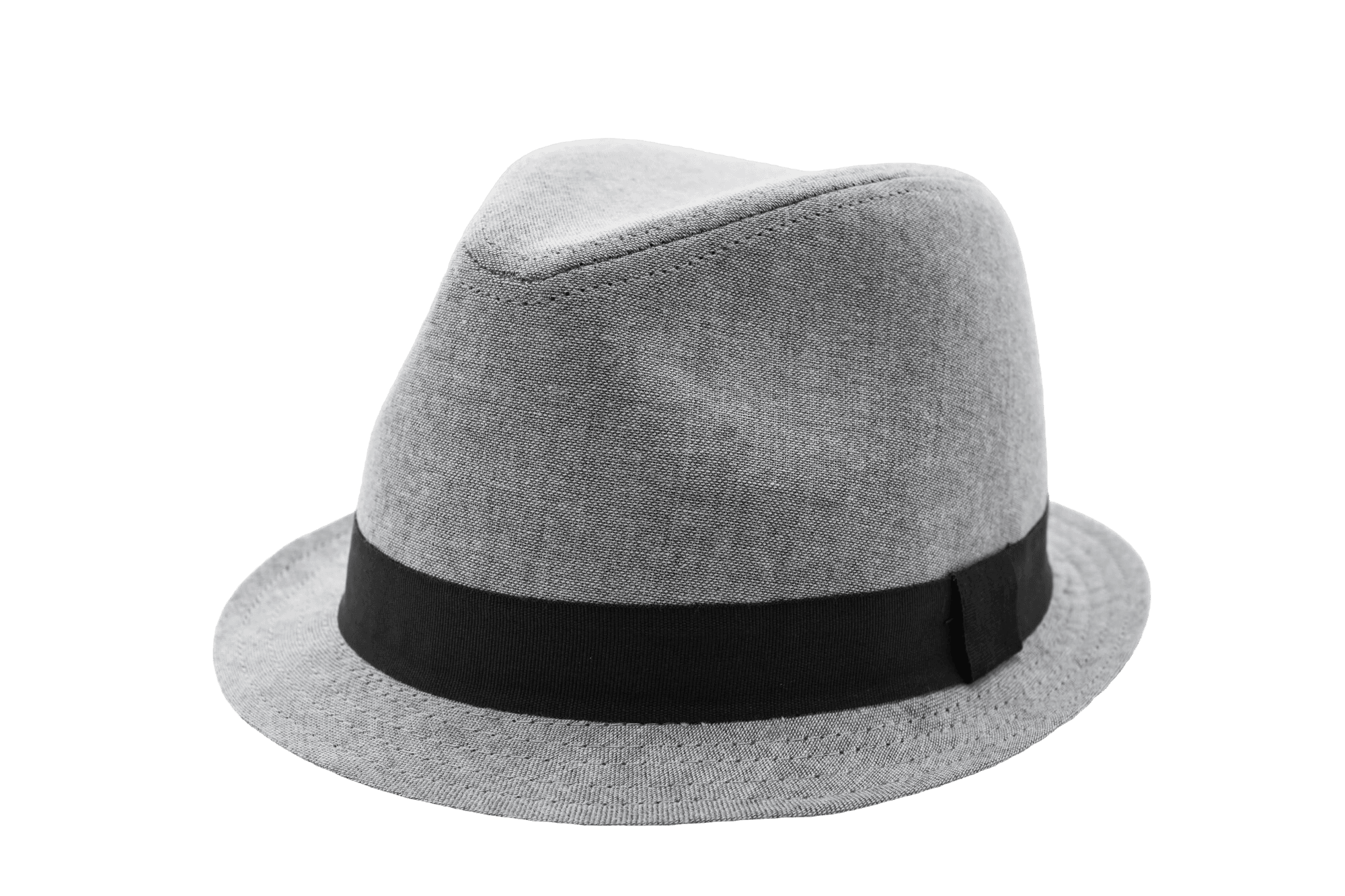 Hat for Volunteer