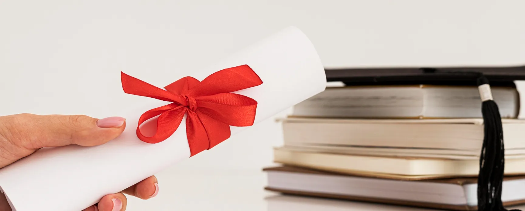 Titre et attestation de formation reconnus par les employeurs en Guyane