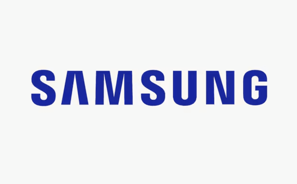 Sansung 