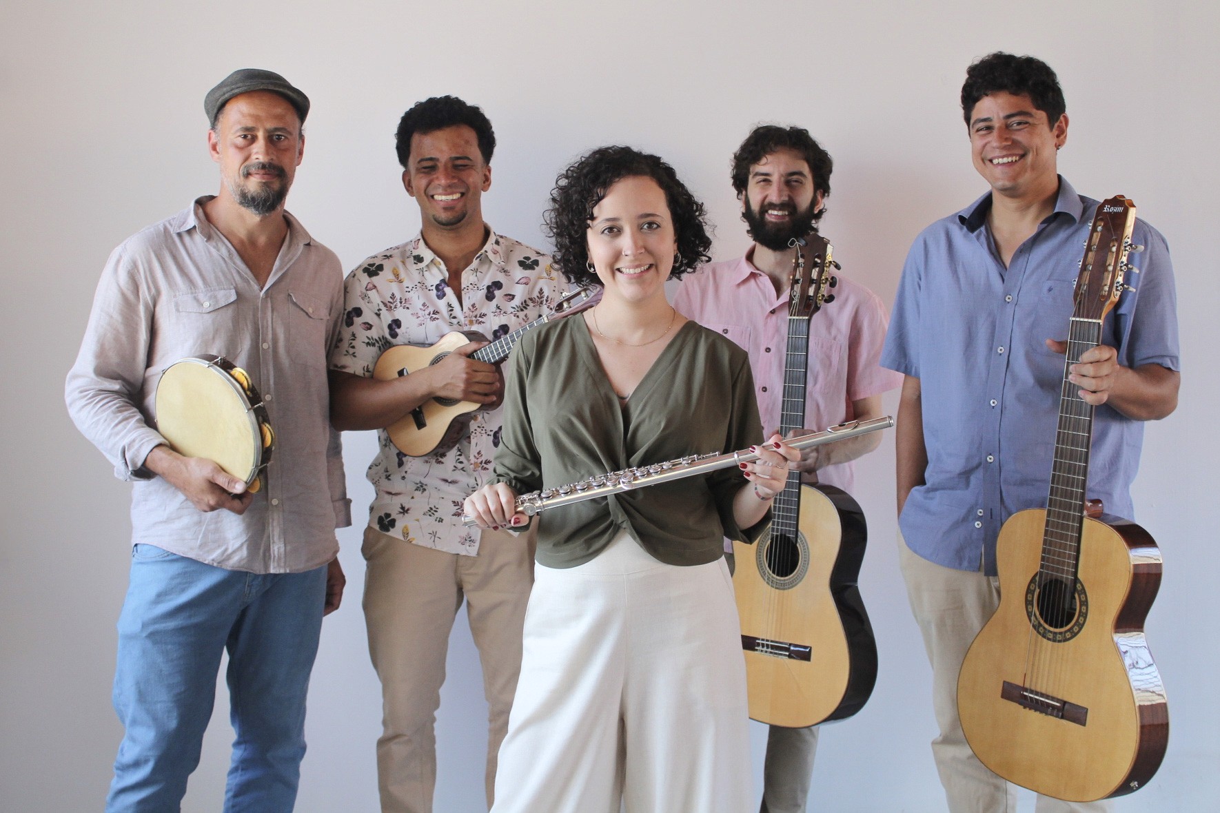 show-no-parrilla-show-trio-choro-de-lamparina