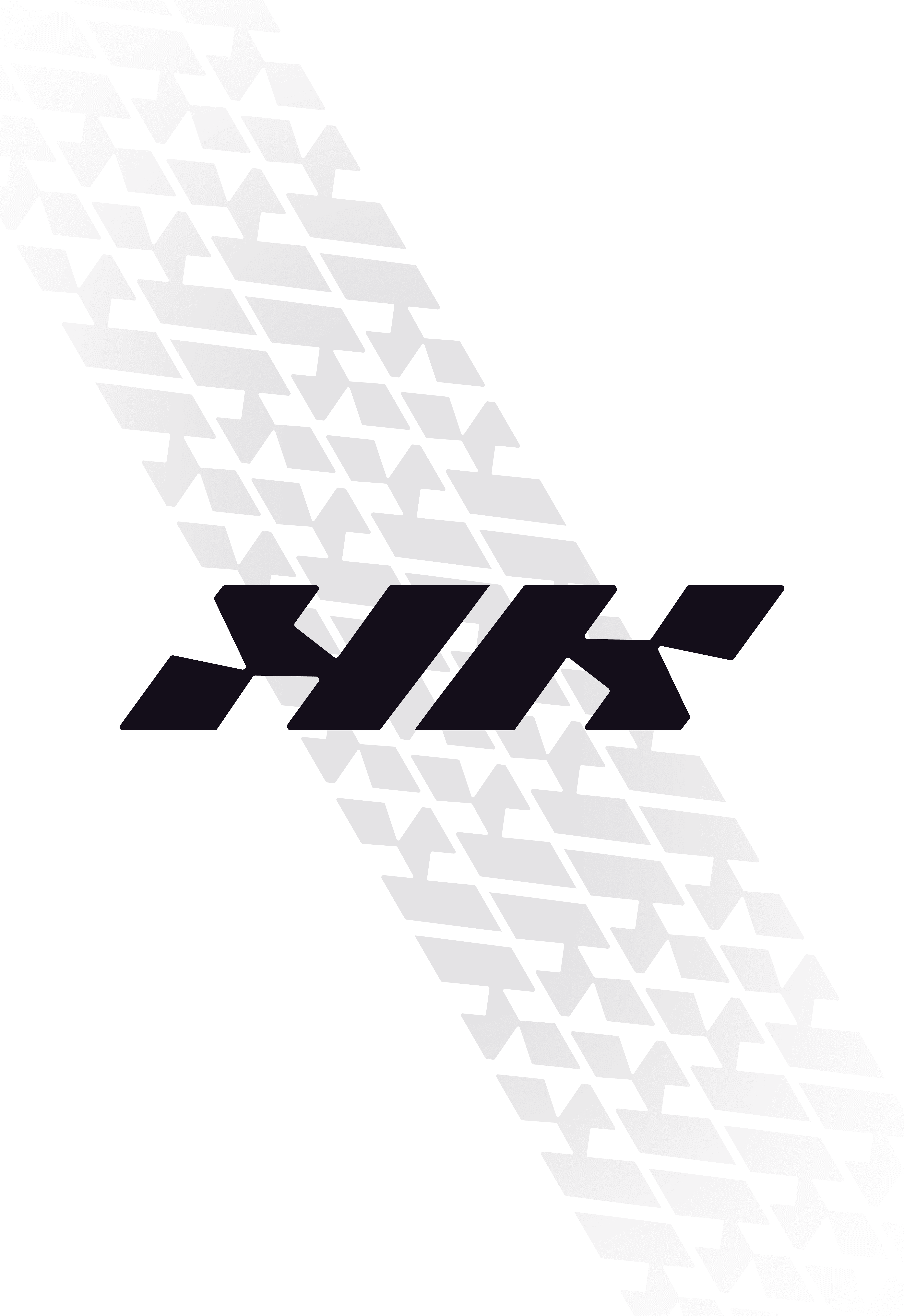 Kalki Studio, Design Studio, Design Via Kalki, Kalki Designs, Kalki, Design Agency, Kalki Design Agency, Design Agency India, Creative Design Studio, Premium Design Agency, Affordable Design Services, Cheap Design Studio, Low-Cost Branding, Budget-Friendly Design Agency, Free Design Consultation, Professional UI UX Design, Modern Branding Studio, Graphic Design India, Logo Design Agency, Packaging Design Studio, Website Design Studio, UI UX Designer India, Best Design Agency India, Creative Agency India, Visual Design Studio, Digital Design Agency, Branding Agency India, Minimal Design Studio, High-Quality Design Services, Professional Design Work, Affordable Creative Agency, Low Budget Design Studio, Premium Branding Services, Custom Design Solutions, Innovative Design Studio, Artistic Design Agency, Freelance Design Agency, Modern Design Agency, Top Design Agency India