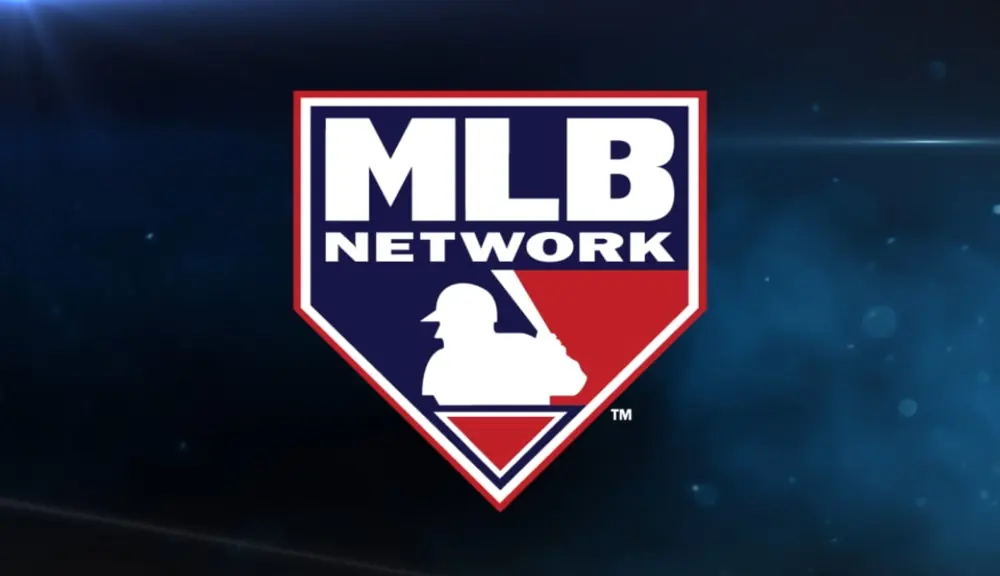 MLB Broadcast Systems — broadcast integration by Alphacord Media Group