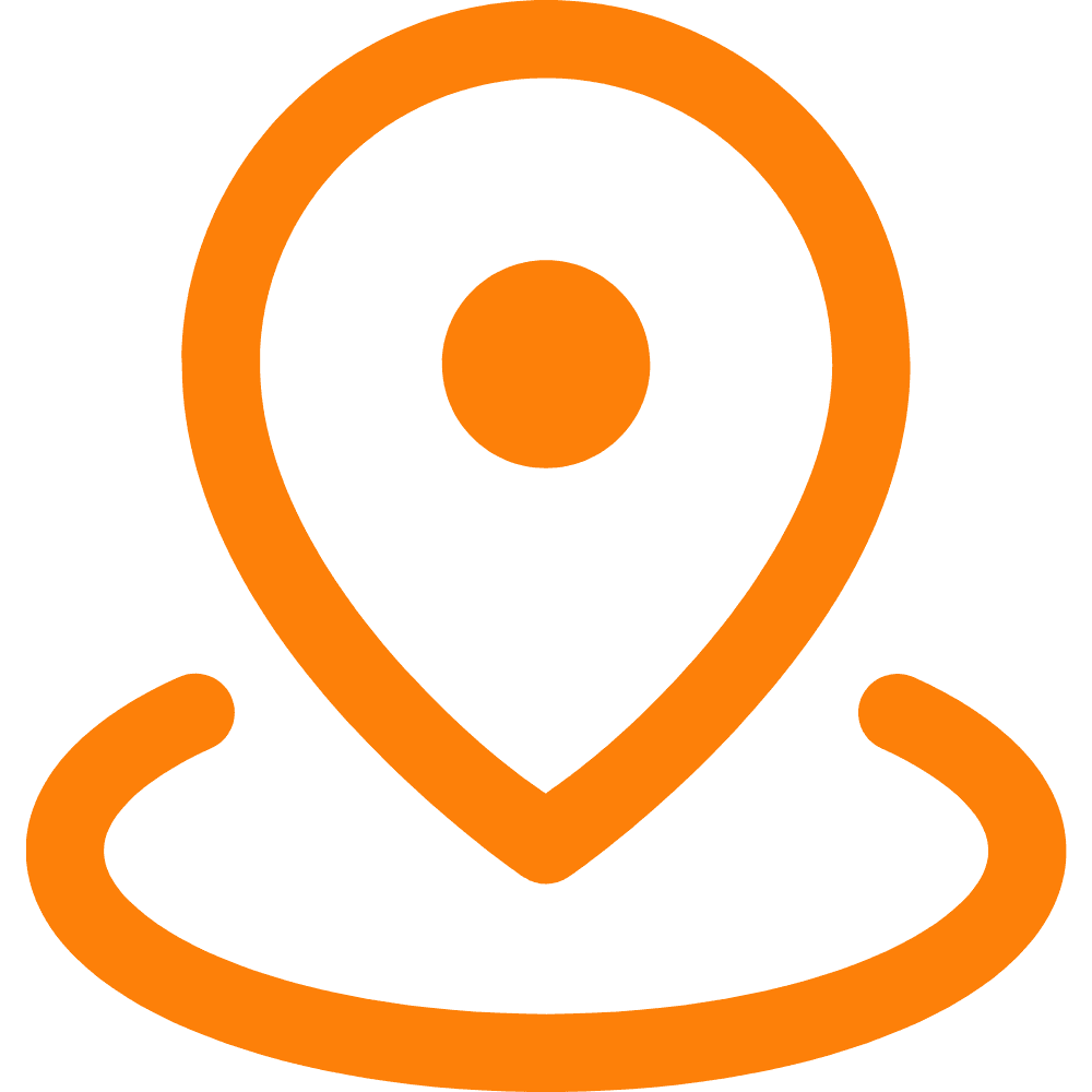 Phones with on the screen 123FEED