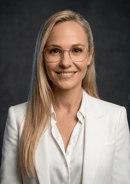 Charlotte — mentor Enfin Libre