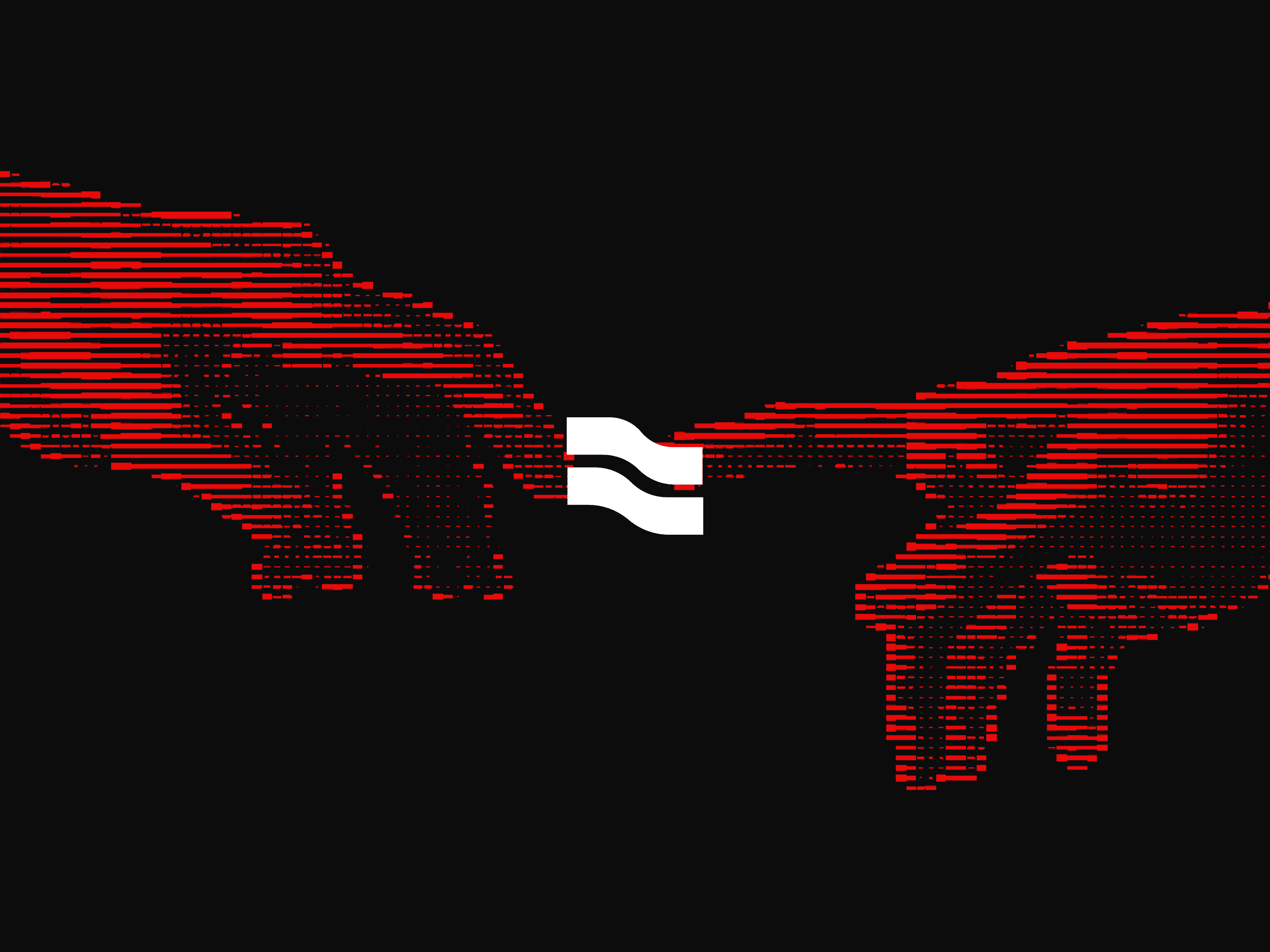 Parallax Image