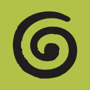 Placeholder logo