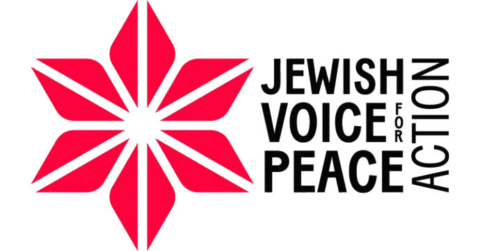 Jewish Voice for Peace Action