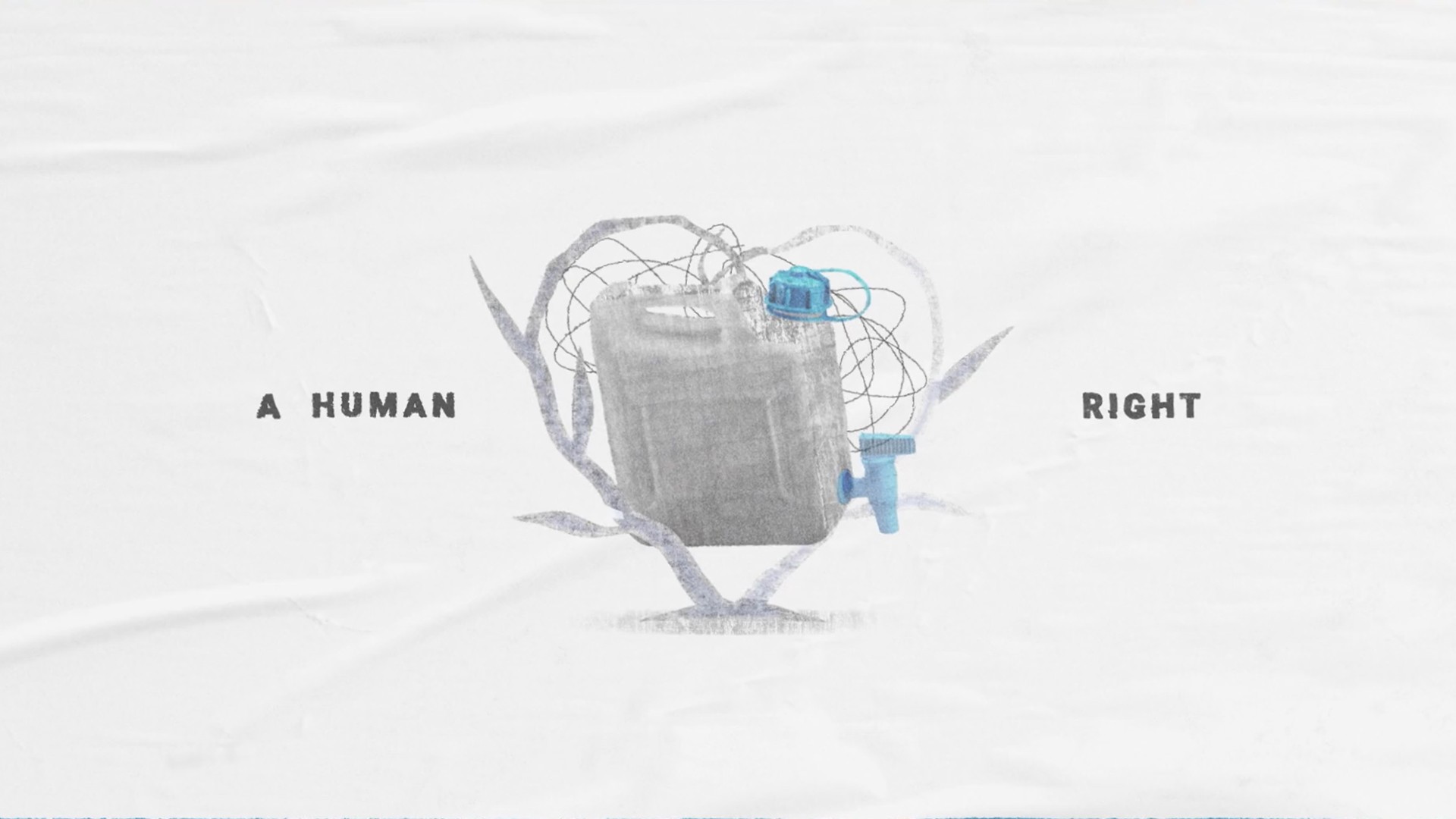 Eine Collage zu dem ehemaligen Politker Helmut Schmidt