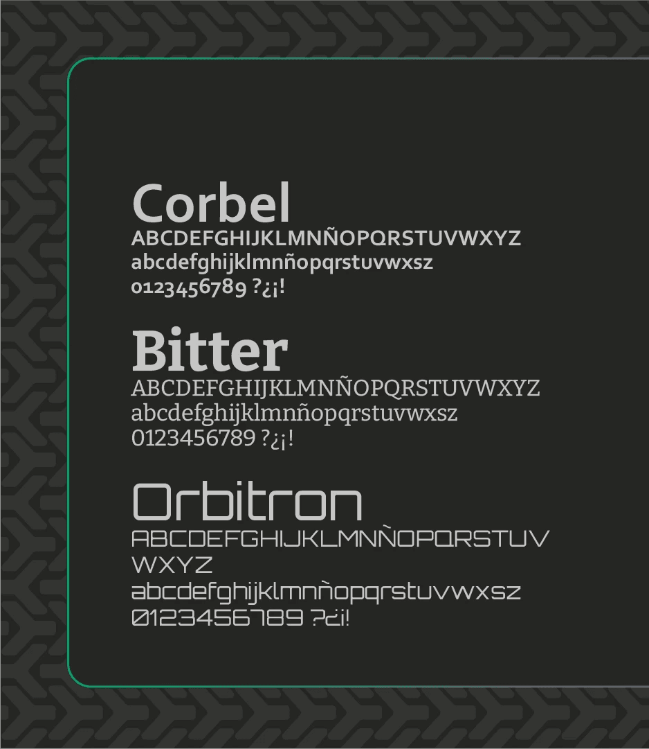 Project Gallery Image for 50% width of the screen #1