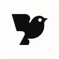 Robin AI Logo