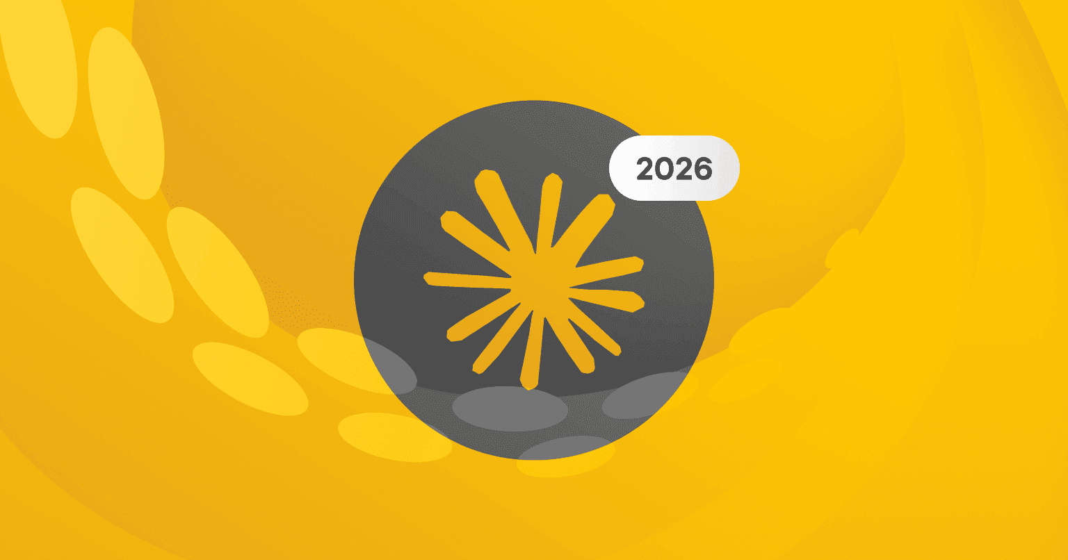 How to best use Claude AI: complete guide for 2026