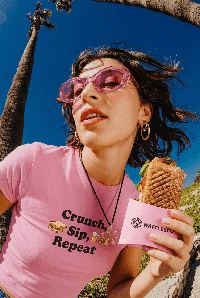 XGC Labs Solutions graphic with green digital icons on black tech background