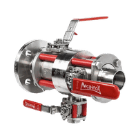 MECA-INOX-DBB-VAMECA-CANADA