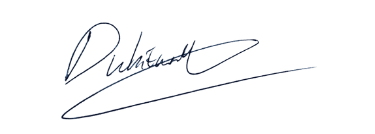 Signature image