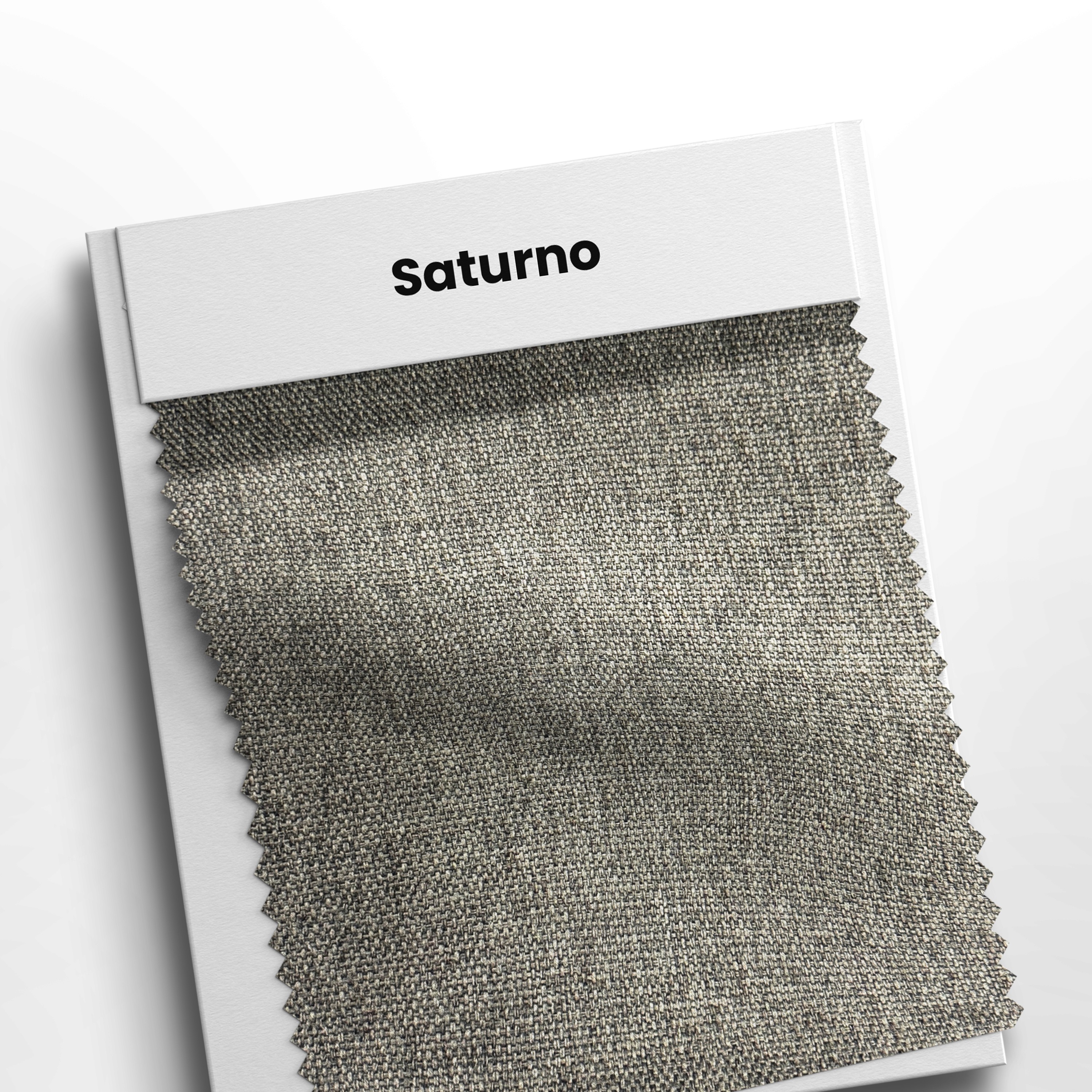 mostruario tecido linho saturno 06