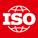 International Organization for Standardization