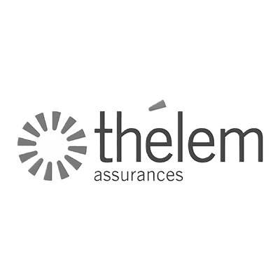 logo Thélem