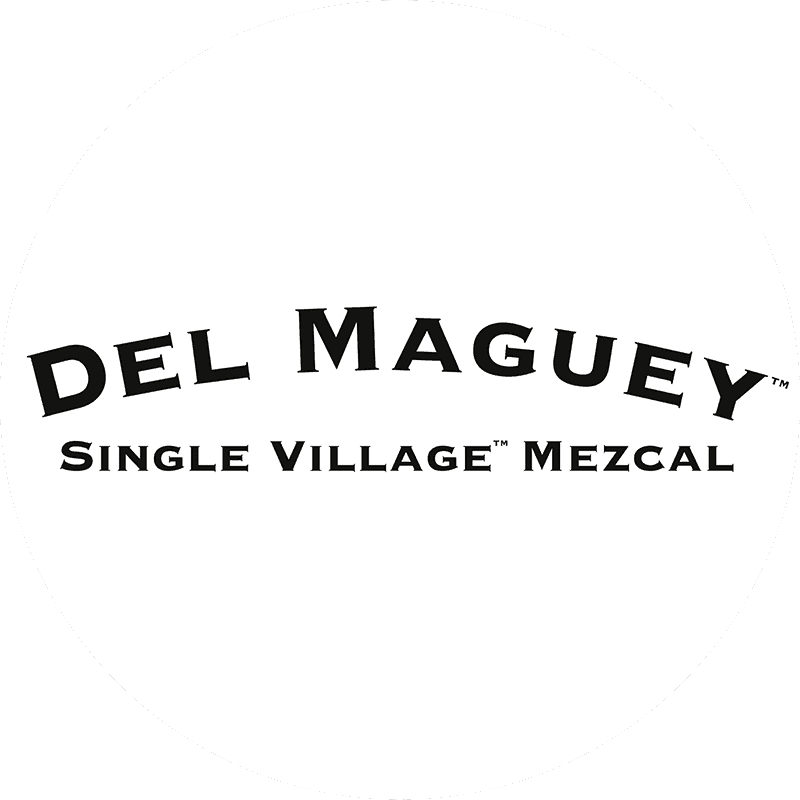 Del Maguey