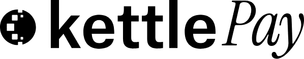 KettlePay