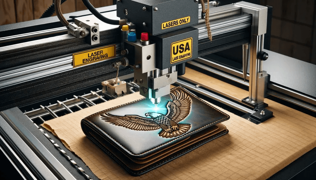 What is Laser Engraving Service? A Comprehensive Guide to Benefits, Customization, and Eco-Friendly Options