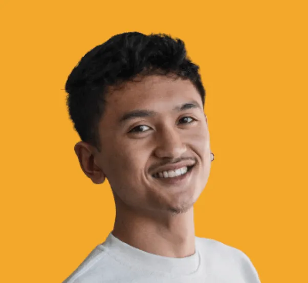 Profile photo of a KHULA client