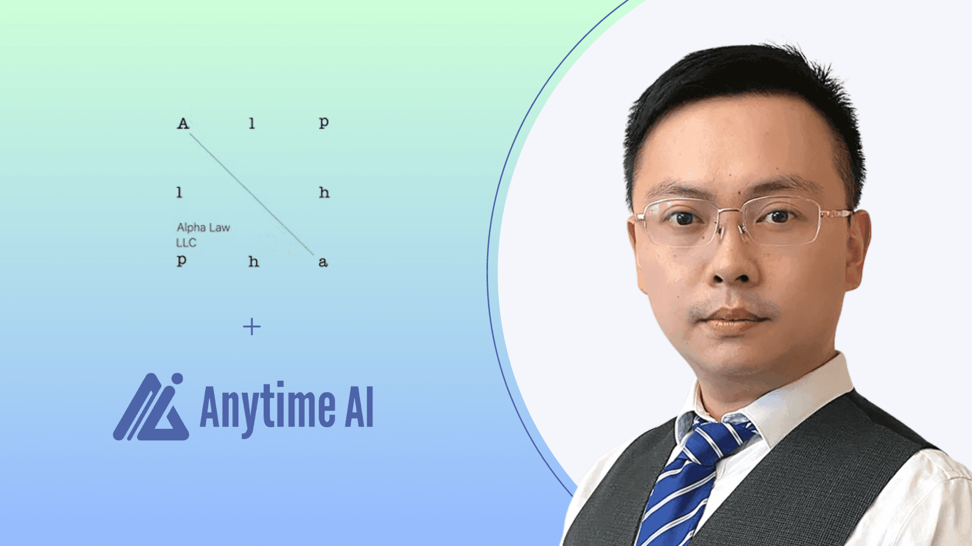 Lorraine Gingery, California plaintiff personal injury attorney and founder of solo law practice Lorraine Law, PC