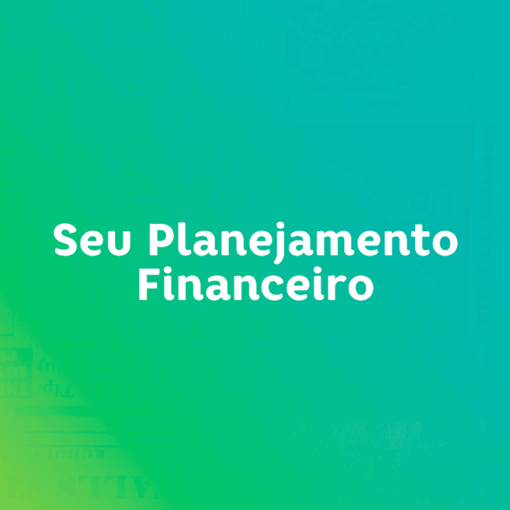 PLATAFORMAS DE INVESTIMENTOS intelligence overview