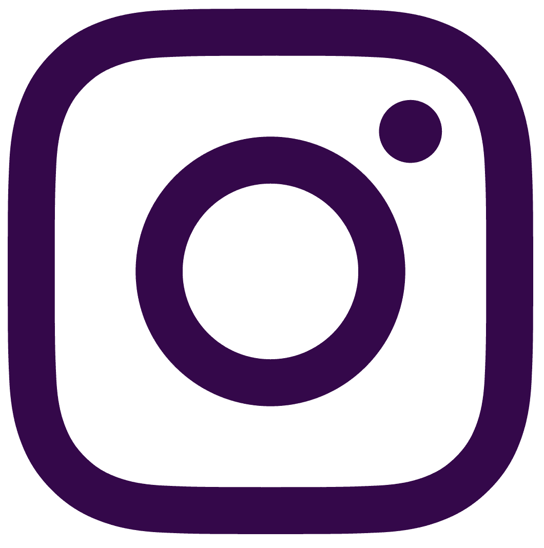 Instagram Logo BiMA kids