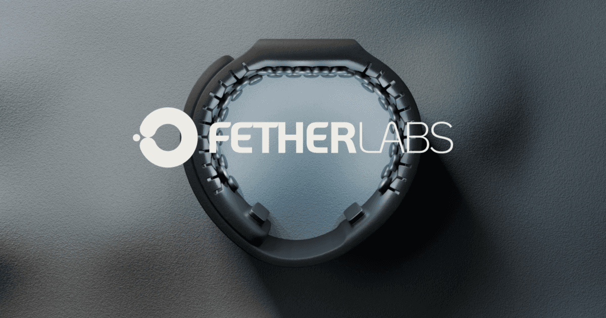 Fether Labs