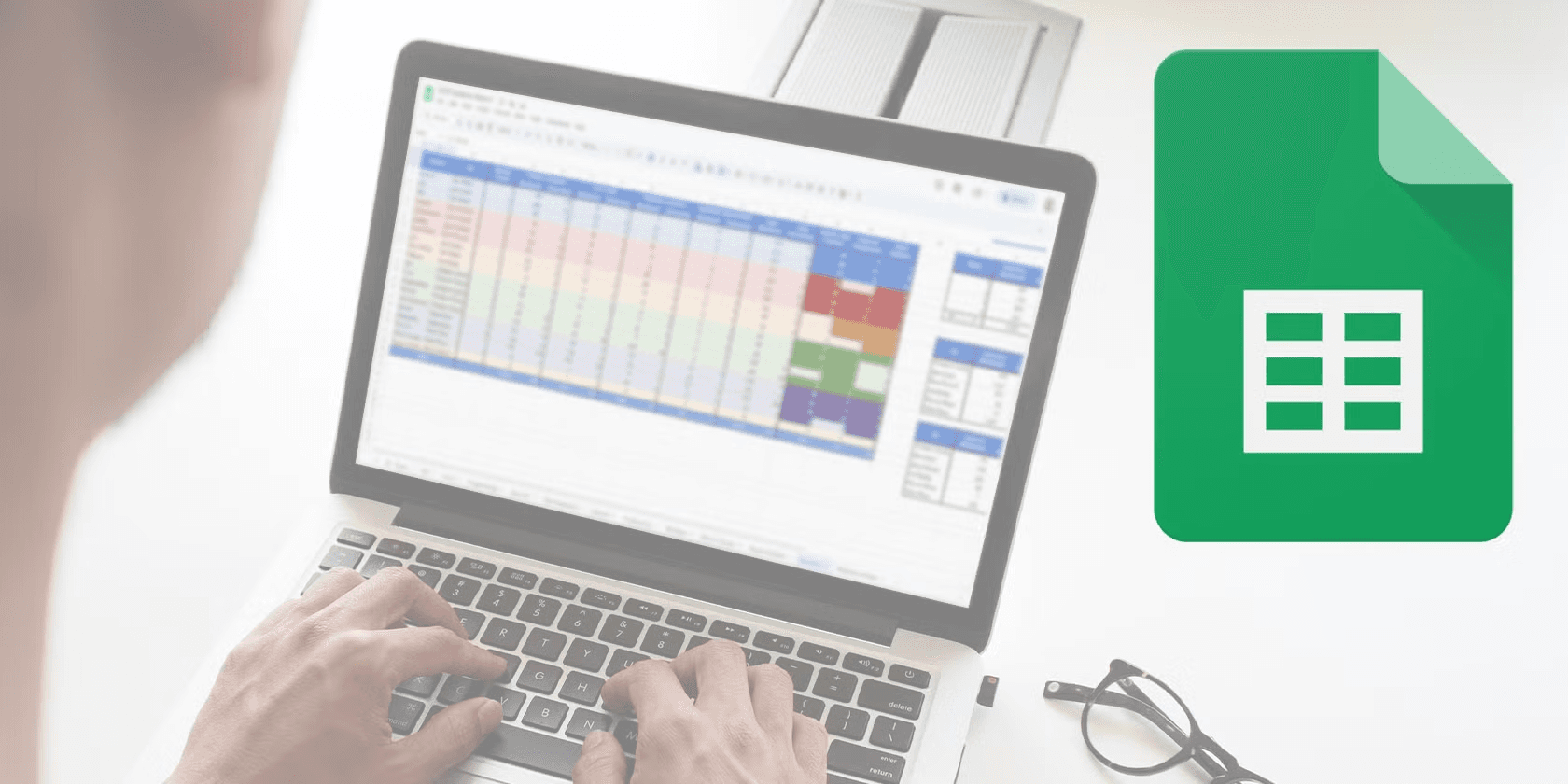 How to Count Rows in Google Sheets