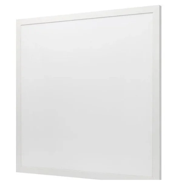 Aeropress GO in nature