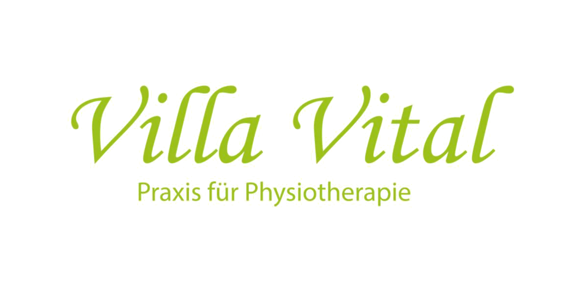 Villa Vital