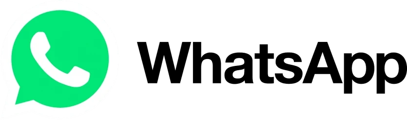 Whatsapp Connect to Finlive