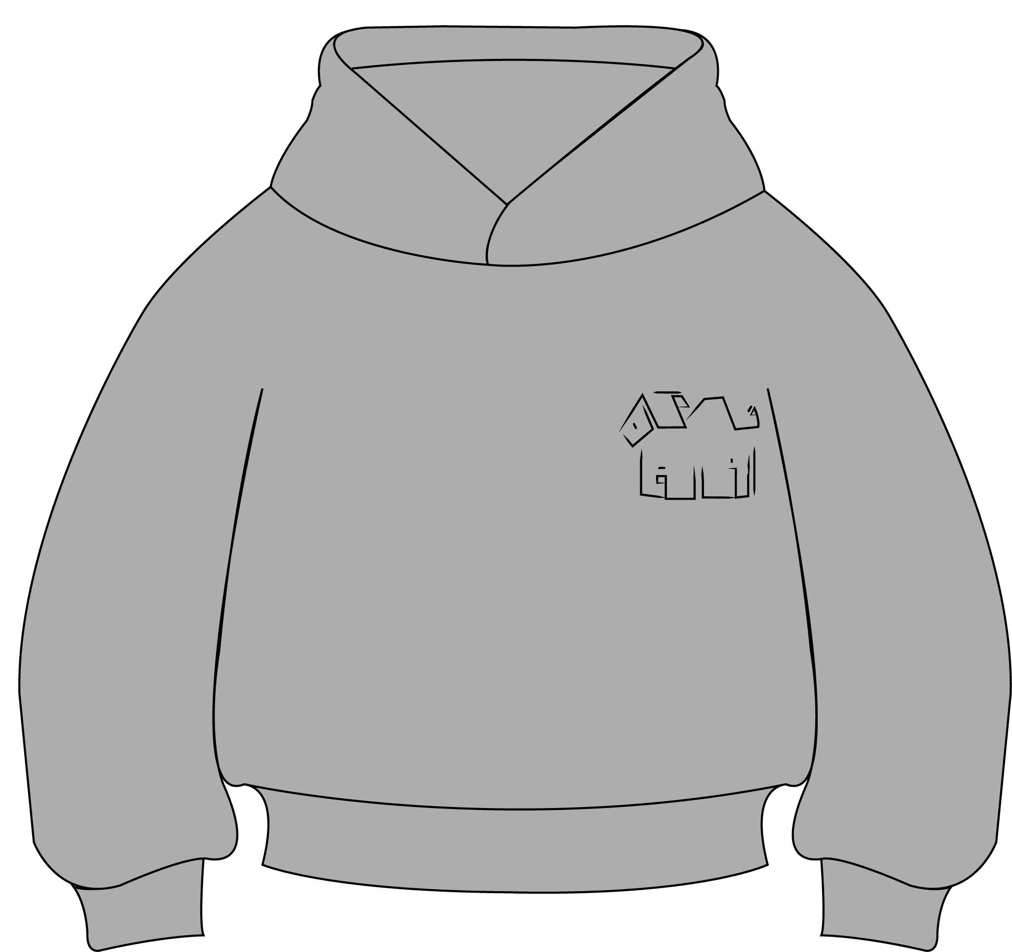 project img