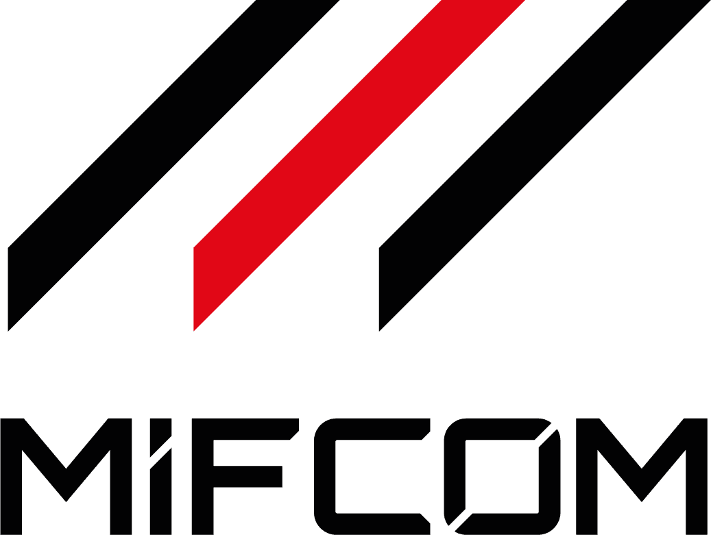 logo-mifcom