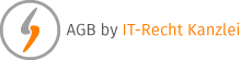© IT-Recht Kanzlei