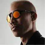 team member image