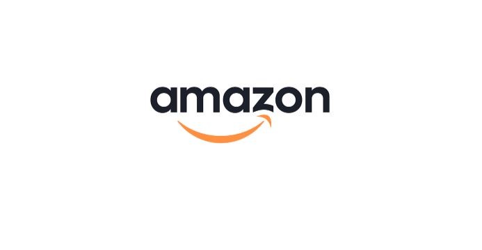 Find new prospects with an offer of the rivals’ top-performing keywords