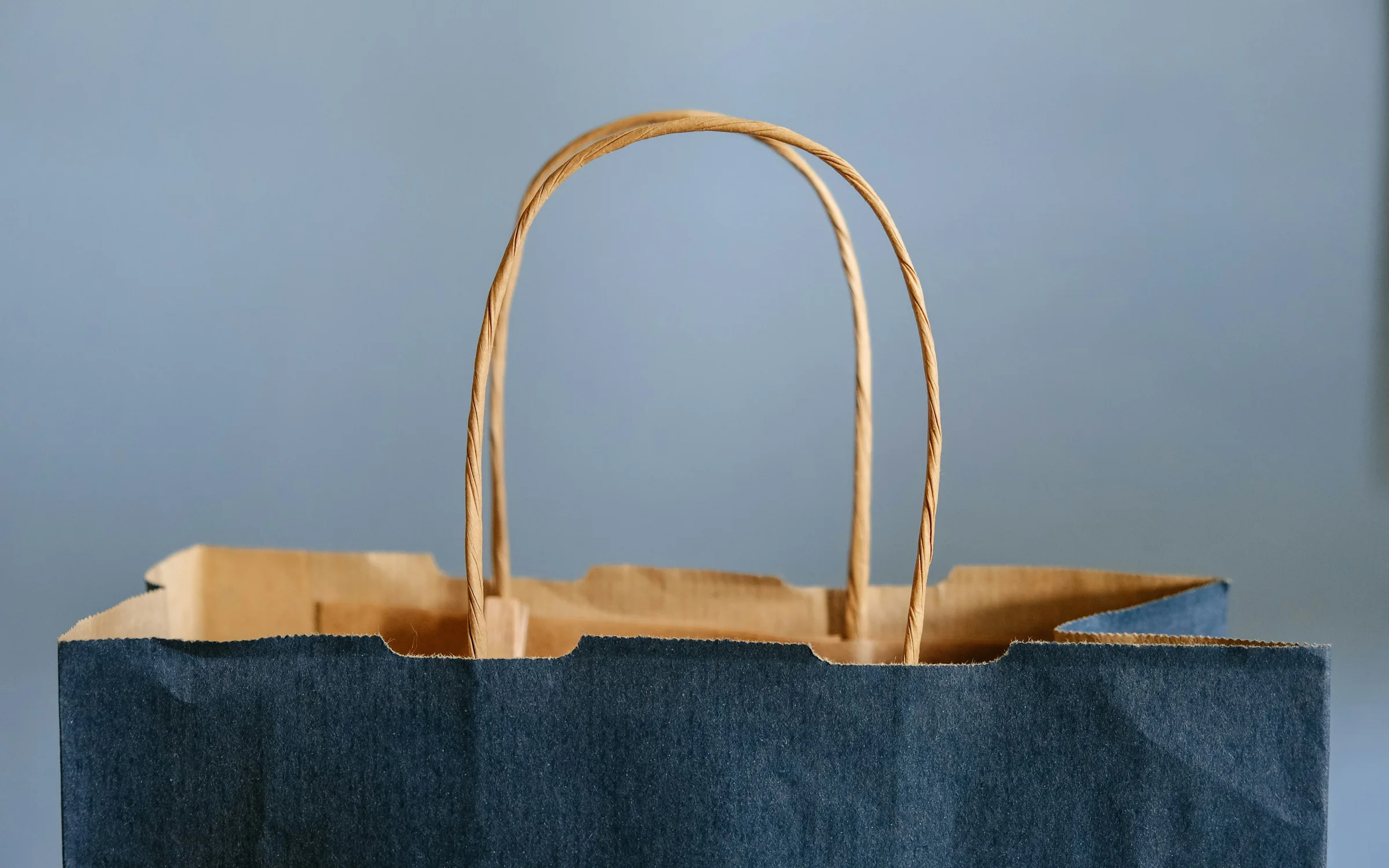 Headless Ecommerce Development by Alpha Expansion