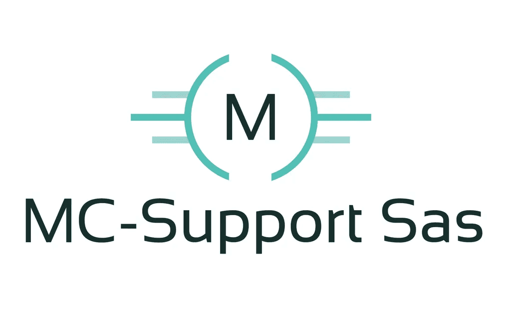 Mcsupport.logo