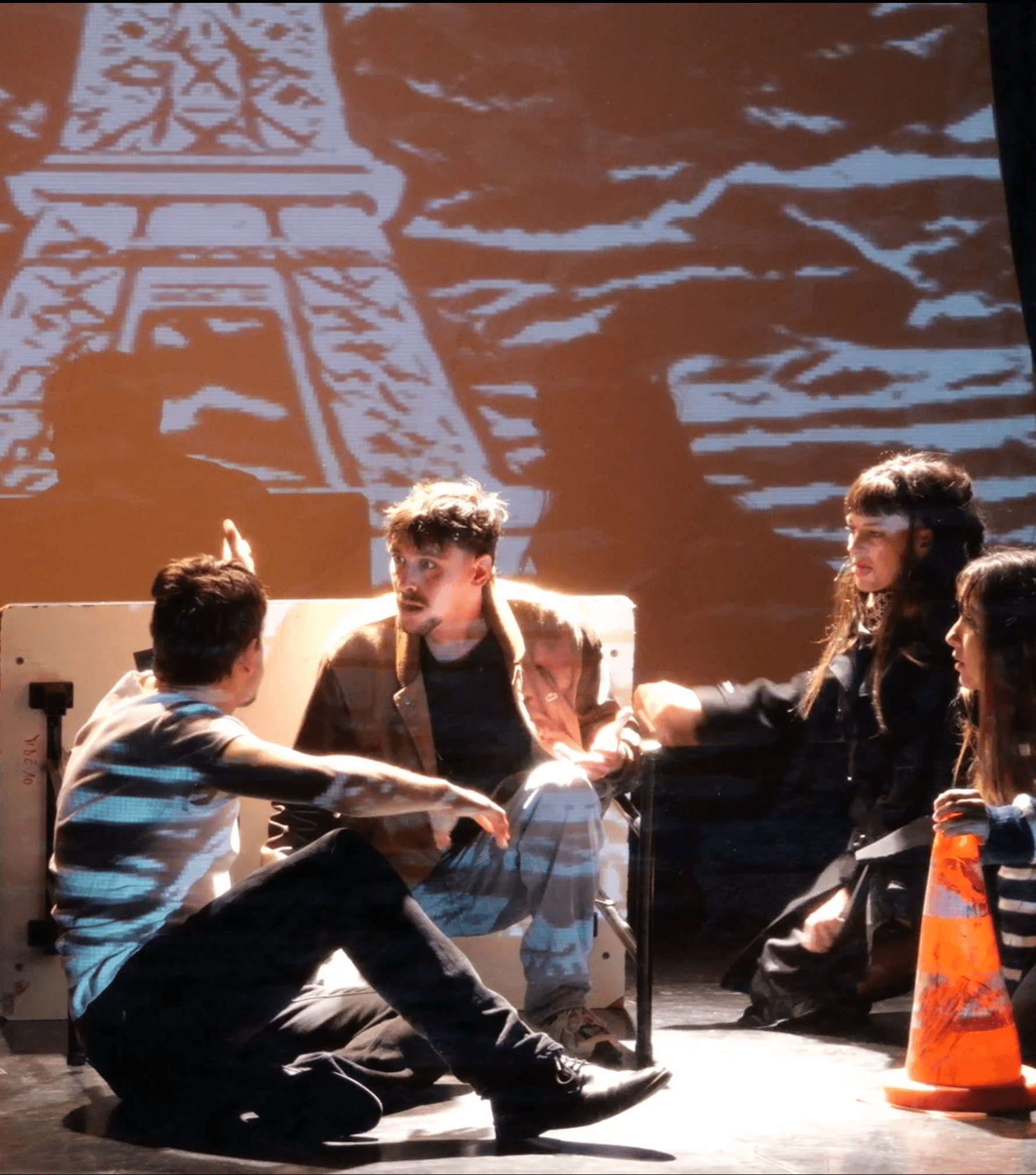 FESTIVAL EDA 2024