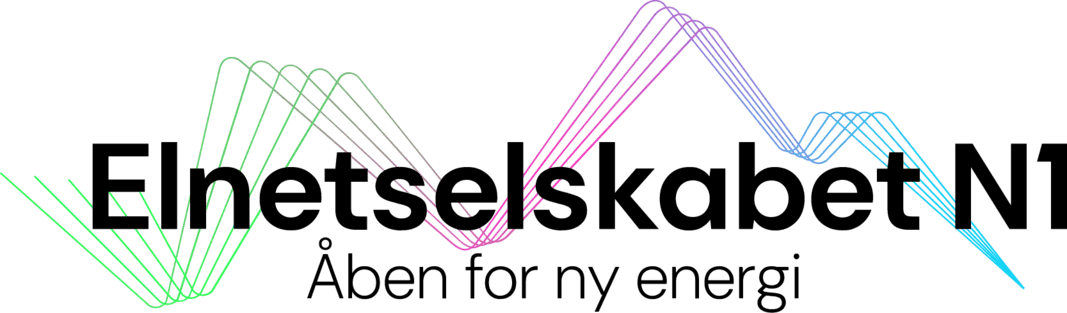 elnetselskabet N1