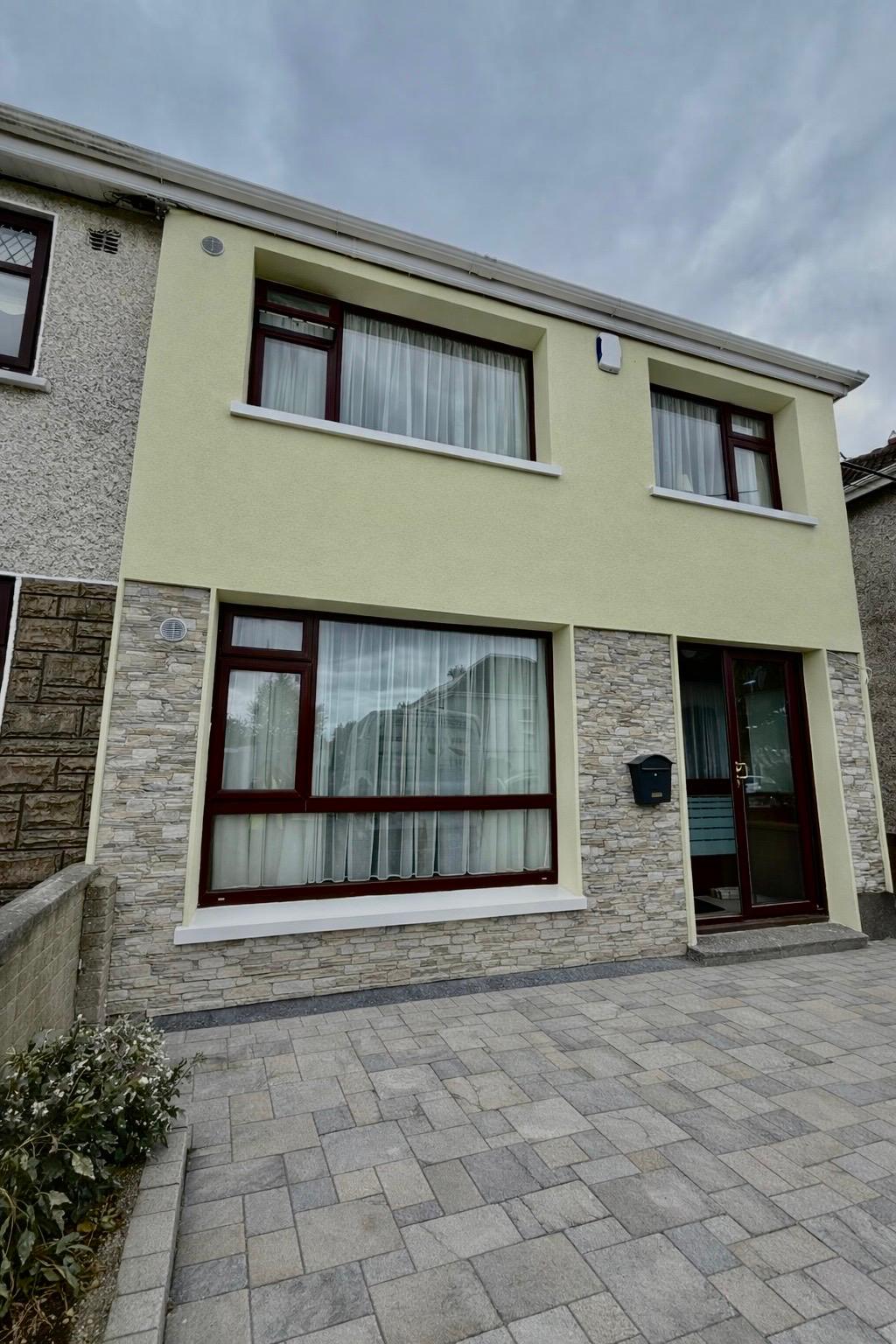 the difference between cills and sills