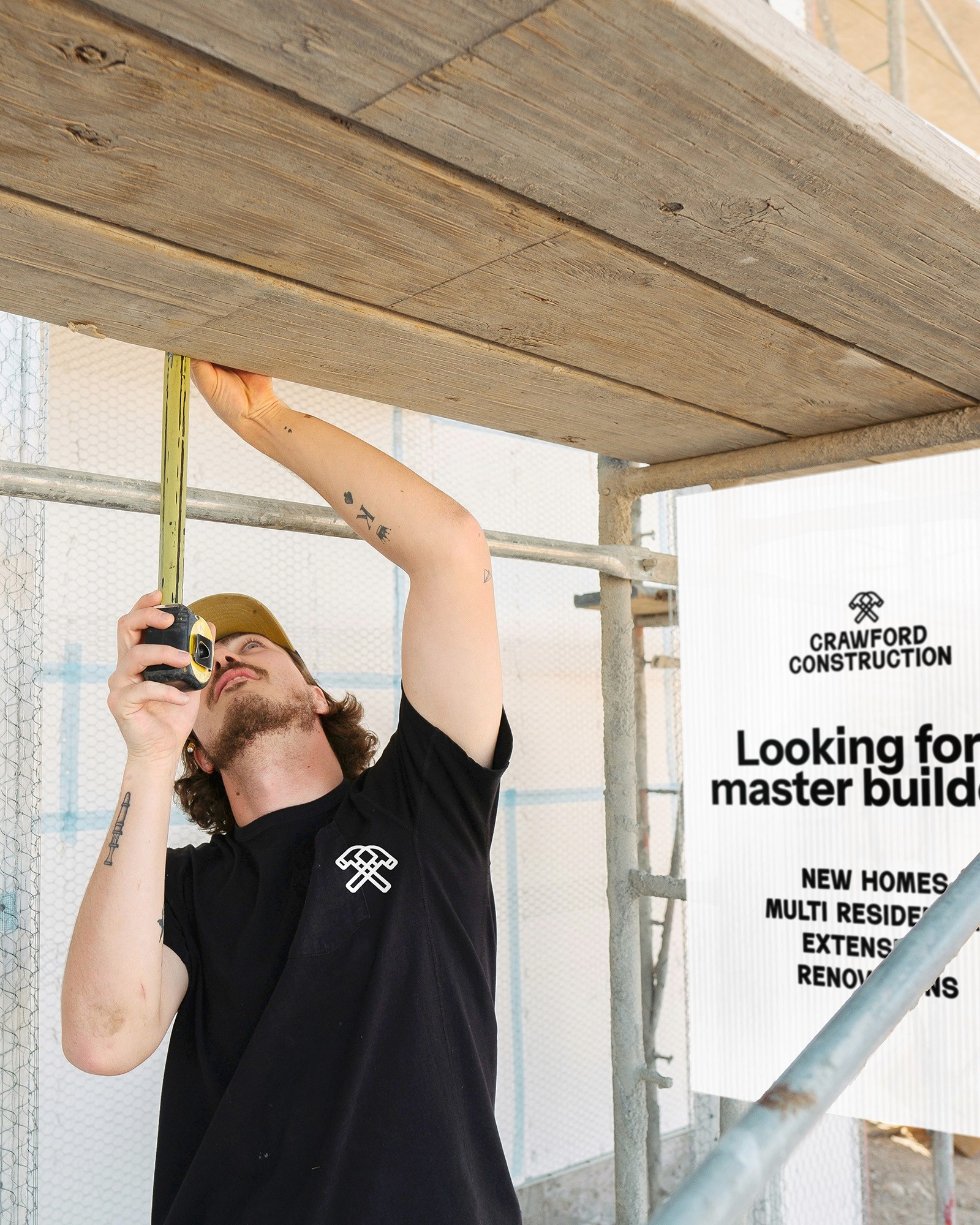 Bold, clean custom stickers printed locally in Bendigo. Perfect for packaging, promos, laptops, and shop windows. Short runs welcome. Designed properly, printed properly.