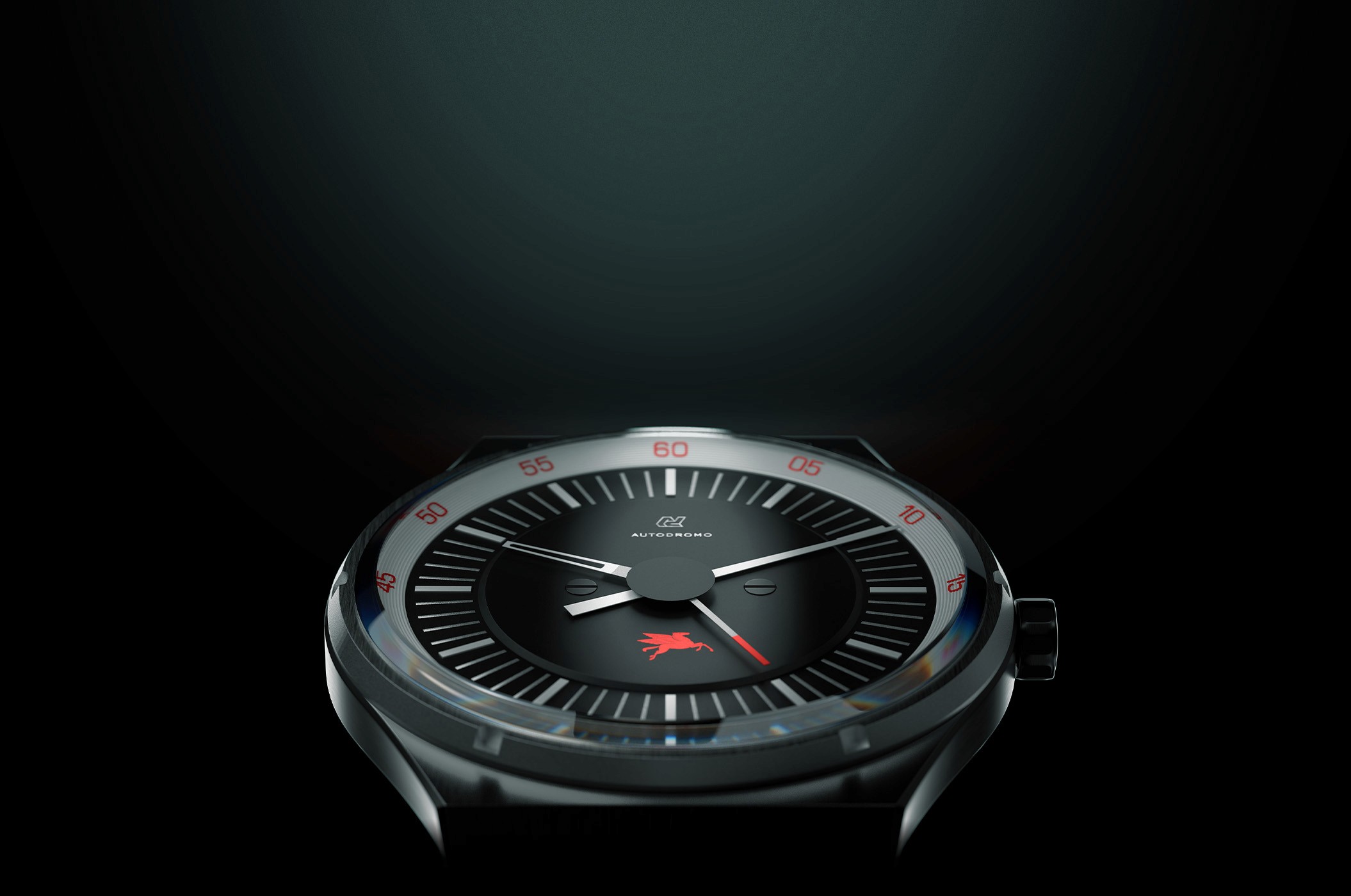 autodromo group b - desktop