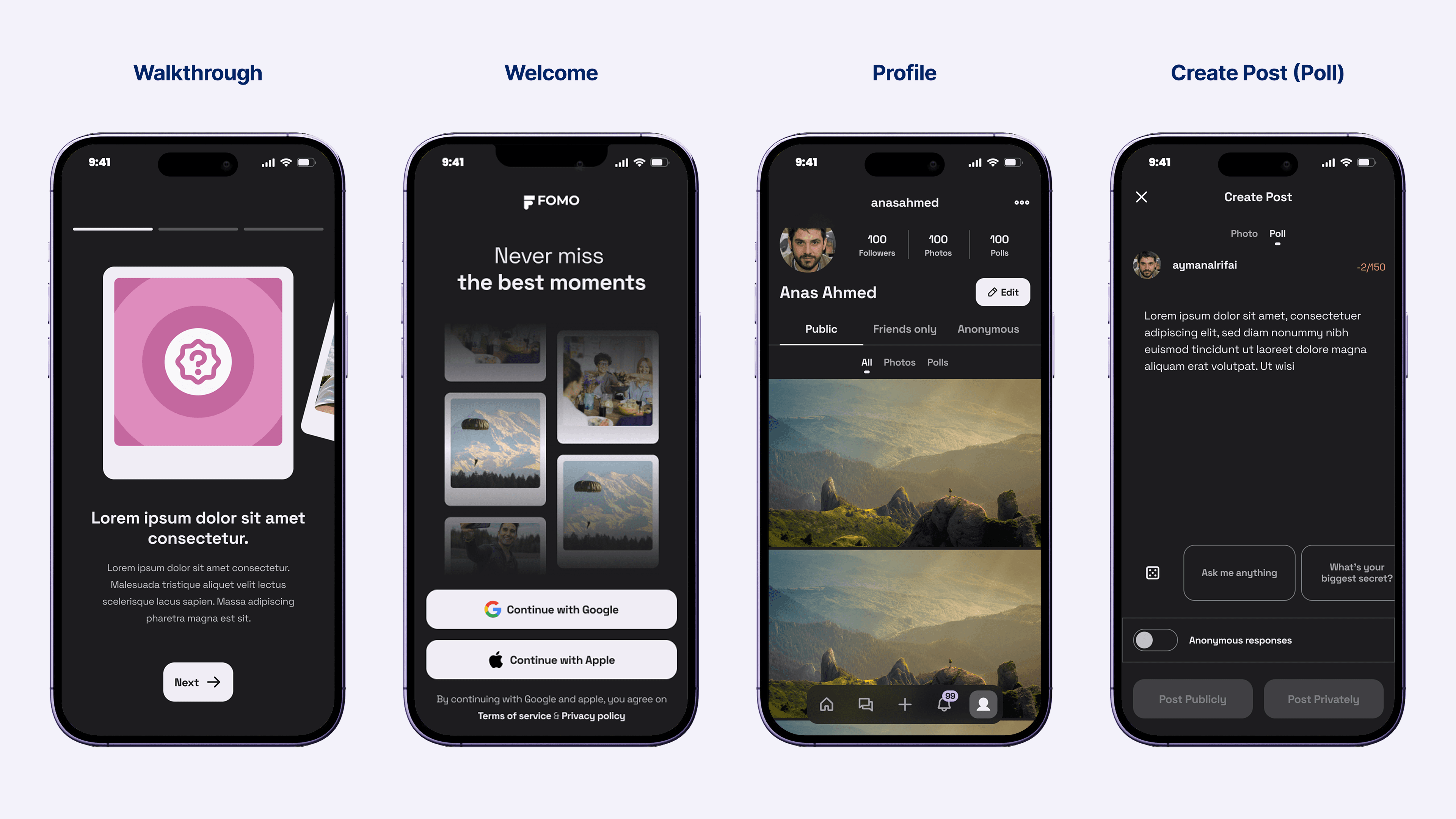 Project Content Image - 1