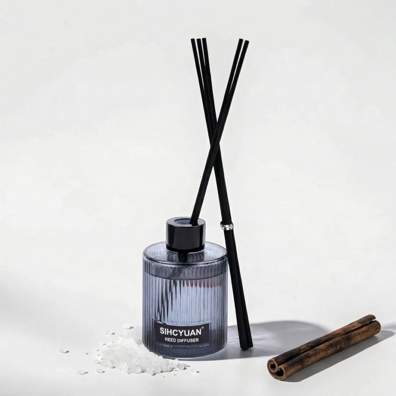 Bulk industrial air fusion scented for Professional Property Management