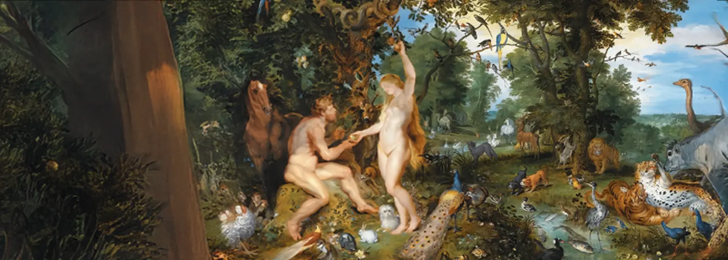 Max Kinzel – Motion Design and Video Editing for tatsache - Sao Miguel Documentary