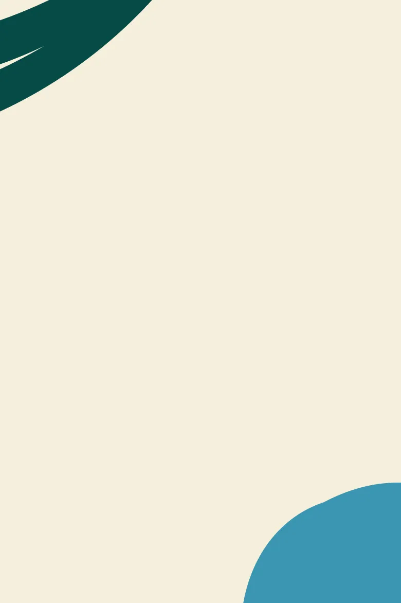 Background Footer - Paulo Miranda Psicologo